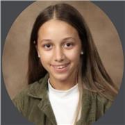 Tuteur pour l’aide aux devoirs du collège au lycée